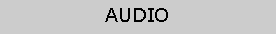 Text Box: AUDIO